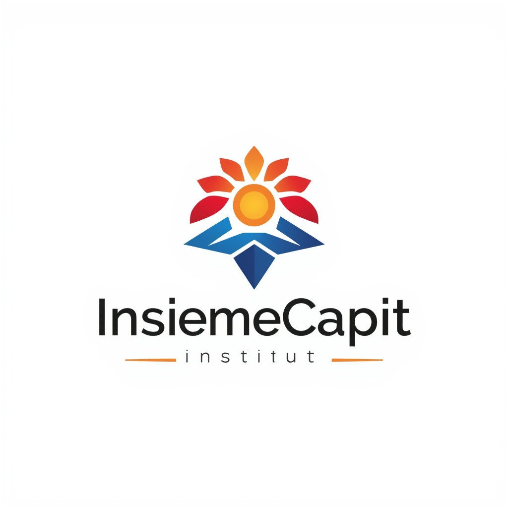 Insiemecapit